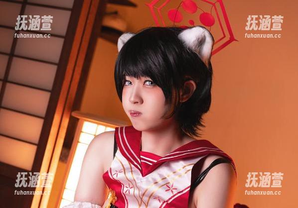 Hatori Sama 无圣光的诱惑,Hatori Sama的丝袜图集,走过路过千万别错过!
